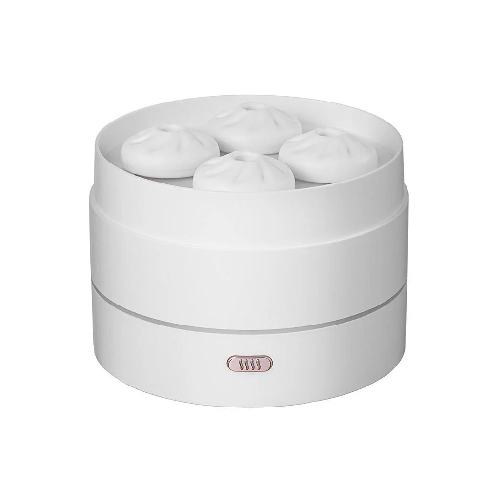 Eco-Friendly Water-Saving Humidifier for Wellness - Image 15
