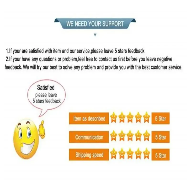 2025 Household High Pressure Oral Irrigator Portable Teeth Clean Water Dental Floss Manual High Pressure Water Toothpick 2024 - Image 12