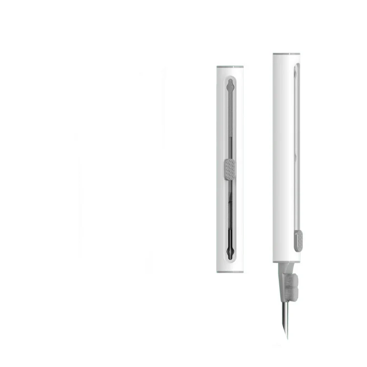3-in-1 Headset Cleaning Pen for Ultimate Audio Care - Image 15