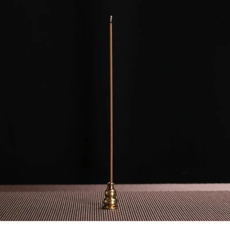 40Pcs Home Incense Stick Natural Sandalwood Incense Sticks  Aroma Blessing Ceremony Pray Buddha Incense - Image 6