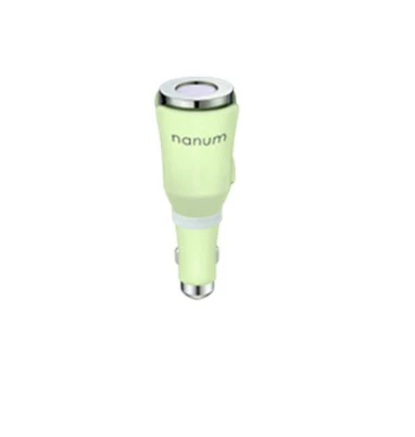 Natural Aromatherapy Essential Oils Set - Eco-Friendly Glass Bottles - Image 29