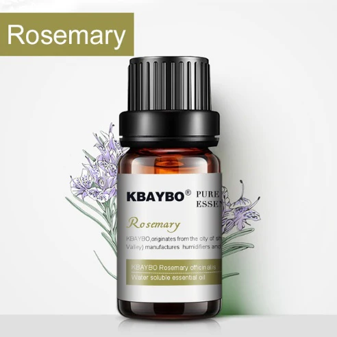 Natural Aromatherapy Essential Oils Set - Eco-Friendly Glass Bottles - Image 30