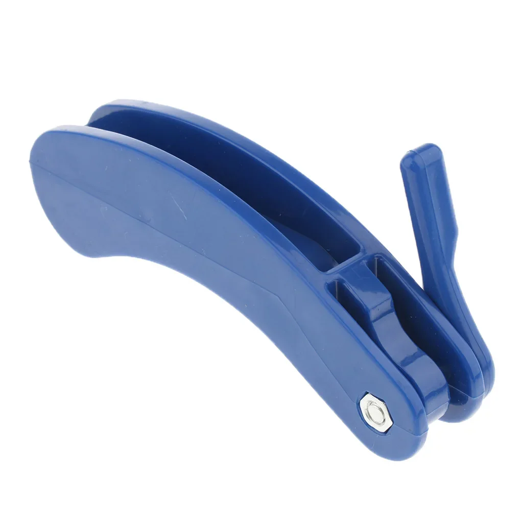 Arthritis Elderly Senior Low Strength Aid Key Turner Turning Aid Device Tool Durable Plastic Mobility Arthritis Elderly Adults - Image 3
