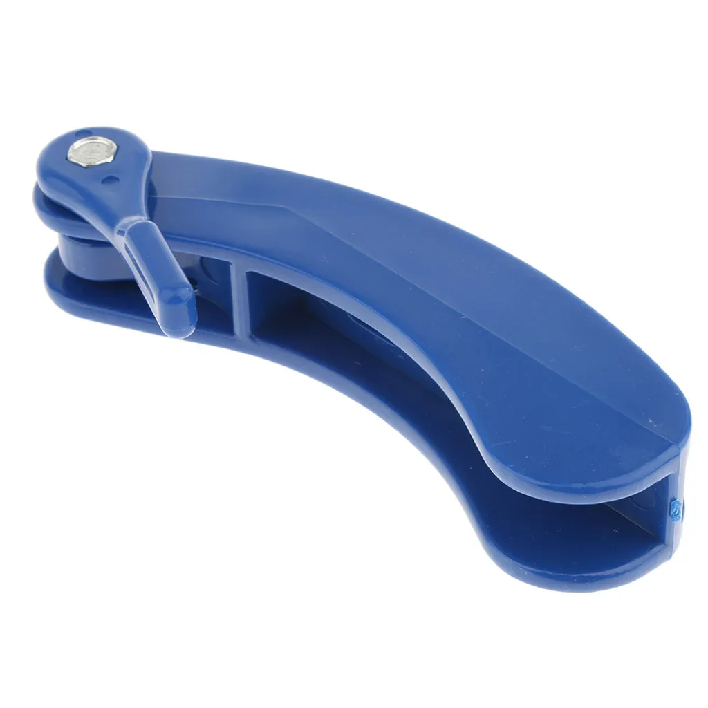 Arthritis Elderly Senior Low Strength Aid Key Turner Turning Aid Device Tool Durable Plastic Mobility Arthritis Elderly Adults - Image 4