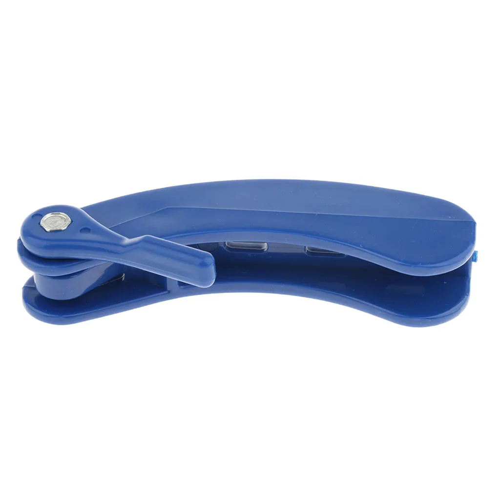 Arthritis Elderly Senior Low Strength Aid Key Turner Turning Aid Device Tool Durable Plastic Mobility Arthritis Elderly Adults - Image 5