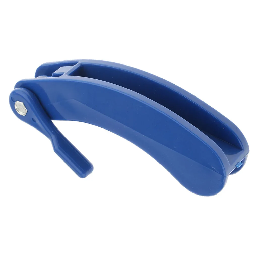 Arthritis Elderly Senior Low Strength Aid Key Turner Turning Aid Device Tool Durable Plastic Mobility Arthritis Elderly Adults - Image 6