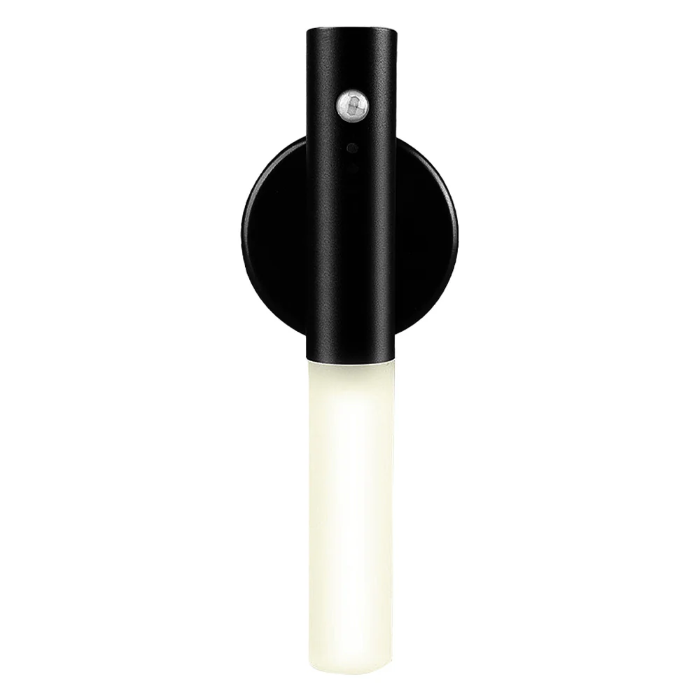 Eco-Friendly Motion Sensor LED Night Light - Image 31