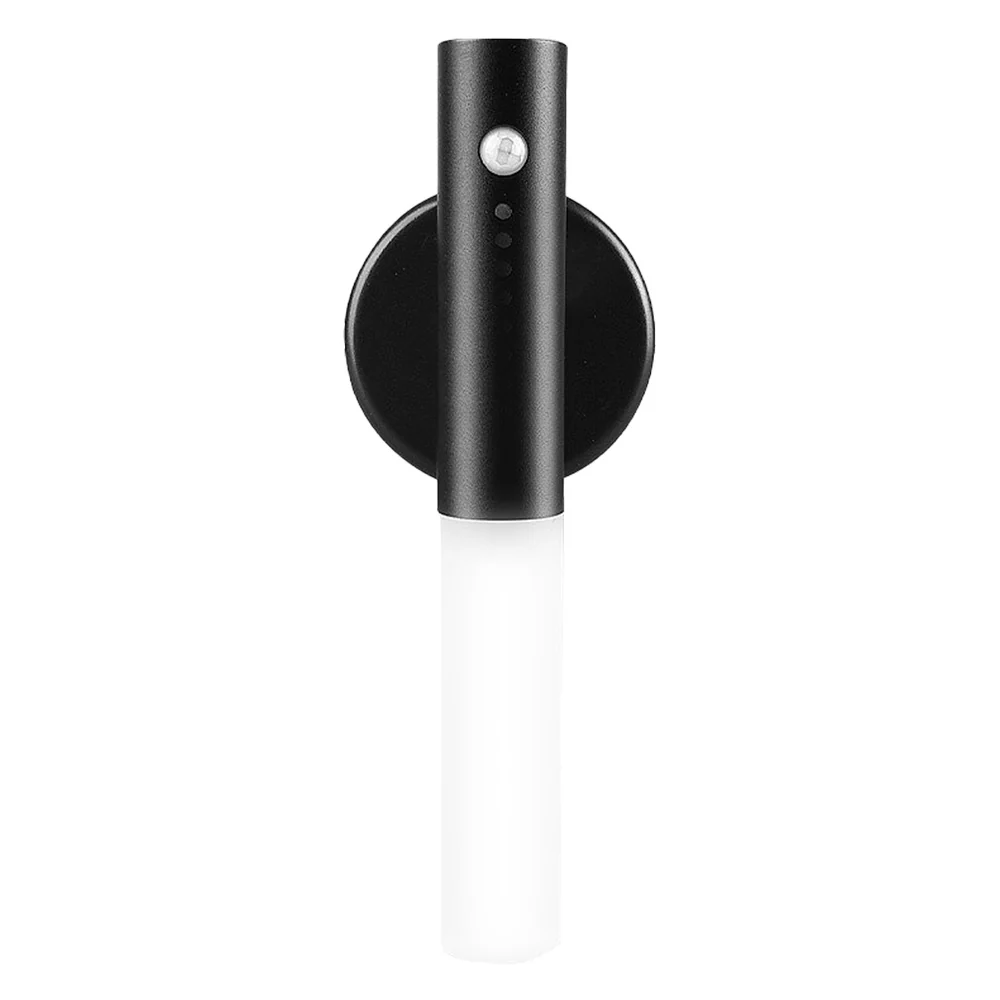 Eco-Friendly Motion Sensor LED Night Light - Image 32