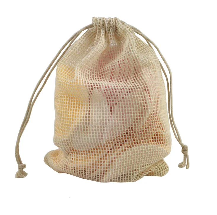 Eco-Friendly Bamboo Cotton Remover Pads - Image 15