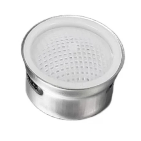 Water-Saving Faucet Bubbler Aerator - Eco-Friendly, Splash-Proof, Durable - Image 22