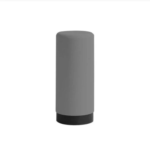 Eco-Friendly Refillable Liquid Soap Dispenser - Image 8