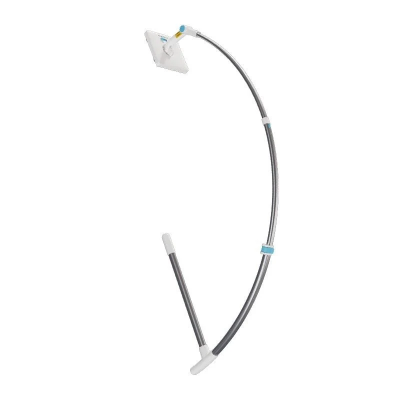 Eco-Friendly Double-Sided Glass Wiper for High Rise Windows - Image 23