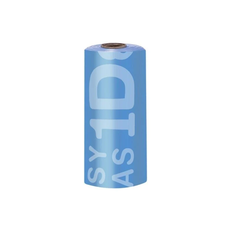Eco-Friendly Biodegradable Pet Waste Bags - Image 22