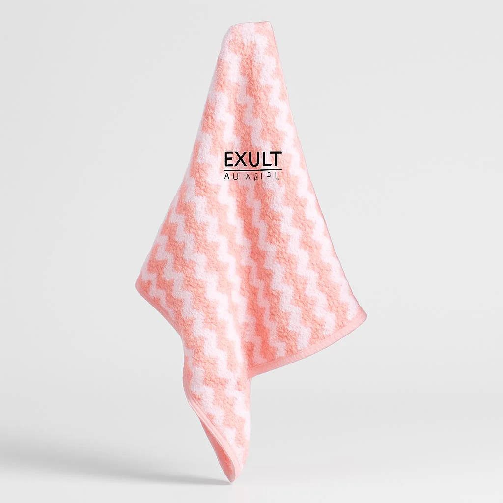 Eco-Friendly Reusable Cleaning Cloths - Sustainable, Multi-Color, Biodegradable - Image 11