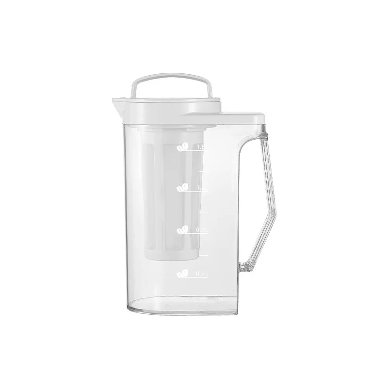 Eco-Friendly Insulated Cold Coffee & Water Storage Bottle - Image 13