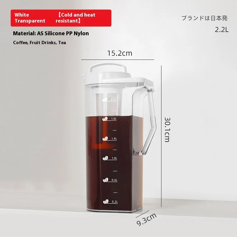 Eco-Friendly Insulated Cold Coffee & Water Storage Bottle - Image 14