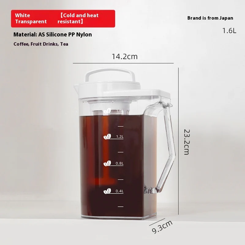 Eco-Friendly Insulated Cold Coffee & Water Storage Bottle - Image 15