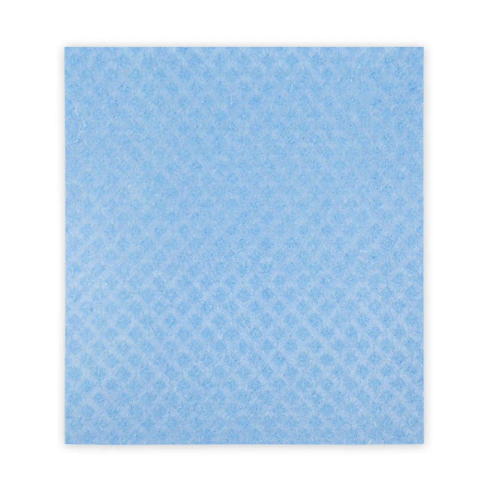 Eco-Friendly Swedish Dishcloth - Biodegradable Cleaning Cloth - Image 20