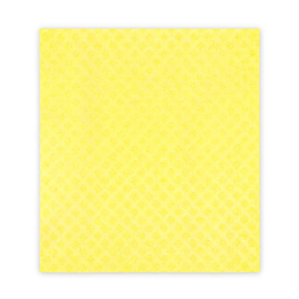 Eco-Friendly Swedish Dishcloth - Biodegradable Cleaning Cloth - Image 21