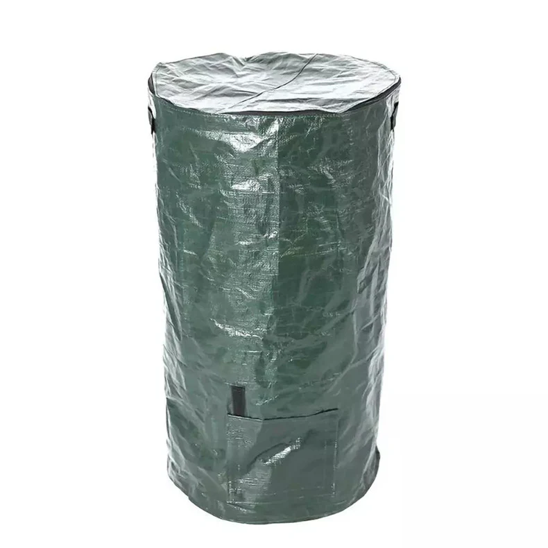Eco-Friendly Kitchen Composting Bags for Organic Waste - Image 19