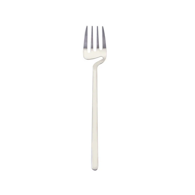 Eco-Friendly Hanging Cup Spoon Set for Sustainable Dining - Image 11