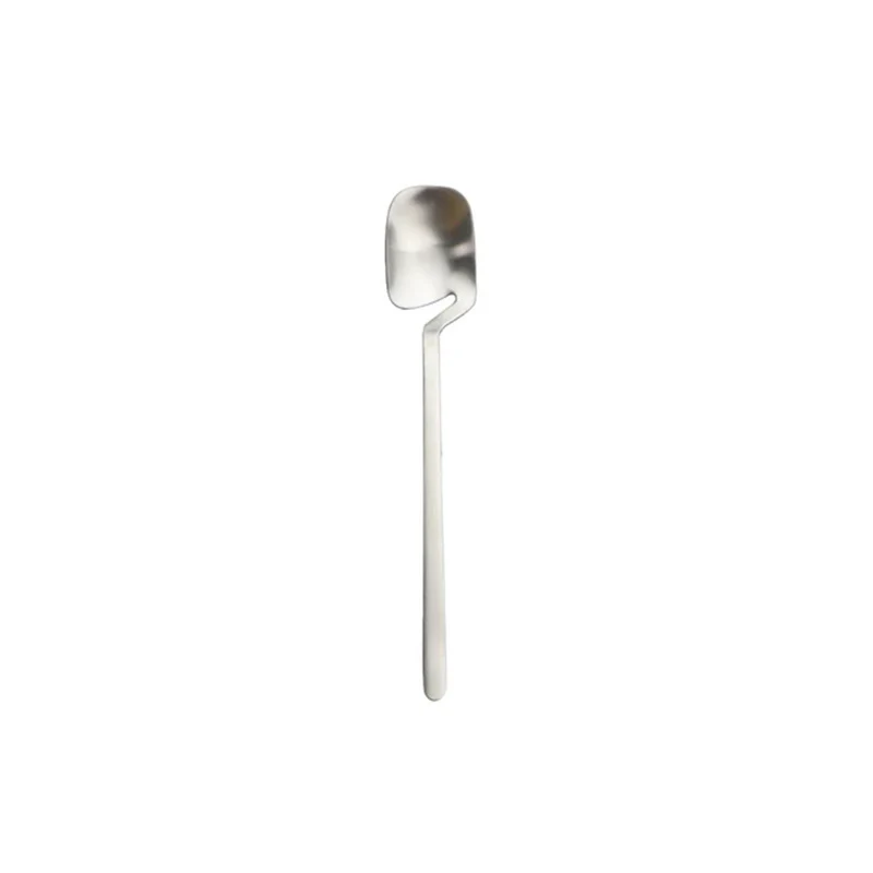 Eco-Friendly Hanging Cup Spoon Set for Sustainable Dining - Image 16