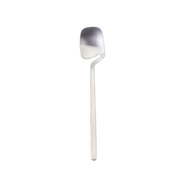 Eco-Friendly Hanging Cup Spoon Set for Sustainable Dining - Image 17