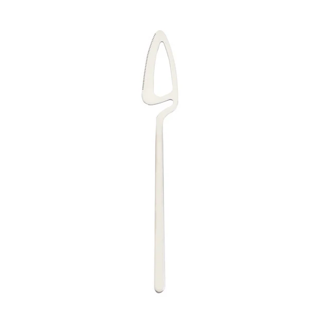 Eco-Friendly Hanging Cup Spoon Set for Sustainable Dining - Image 19