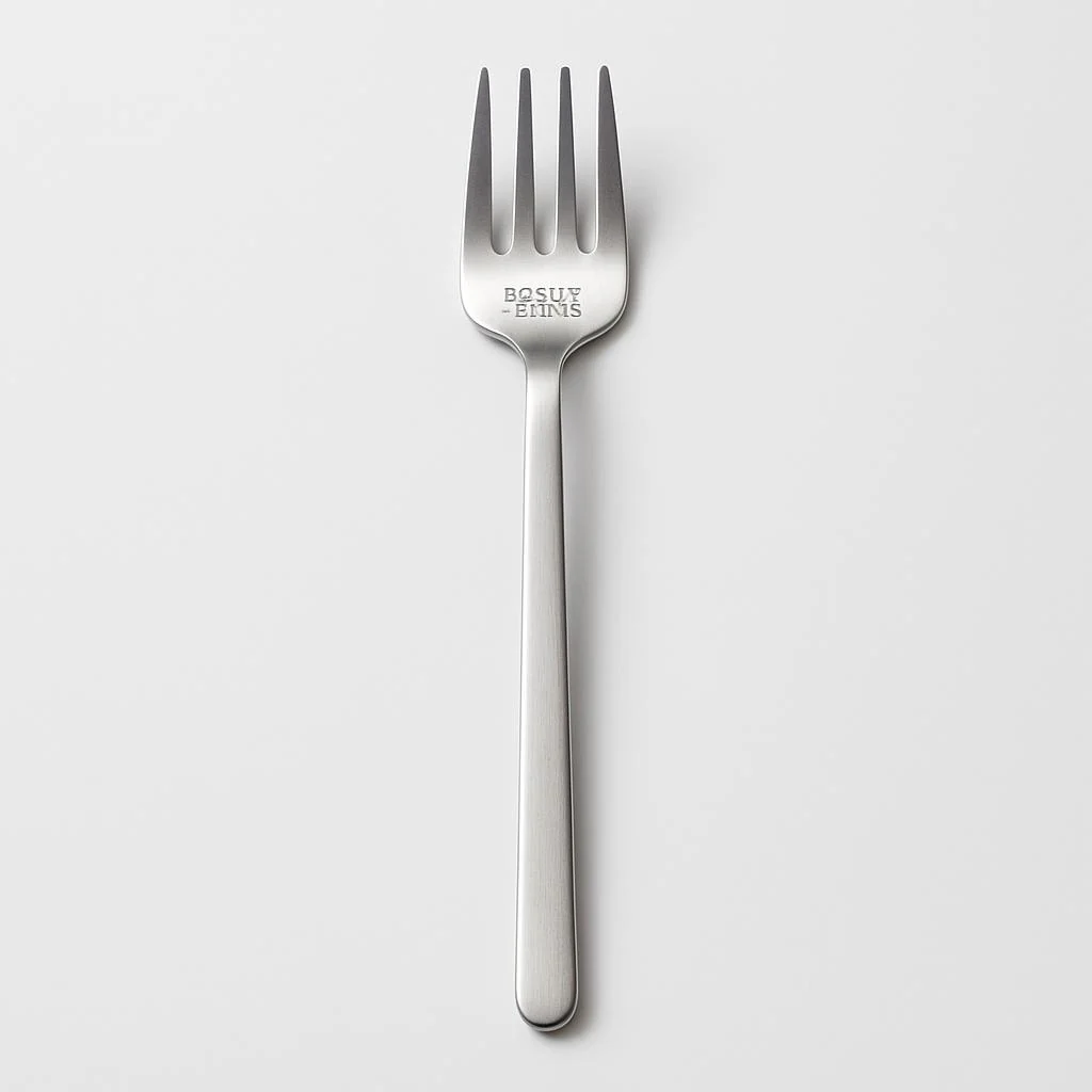 Eco-Friendly Hanging Cup Spoon Set for Sustainable Dining - Image 6