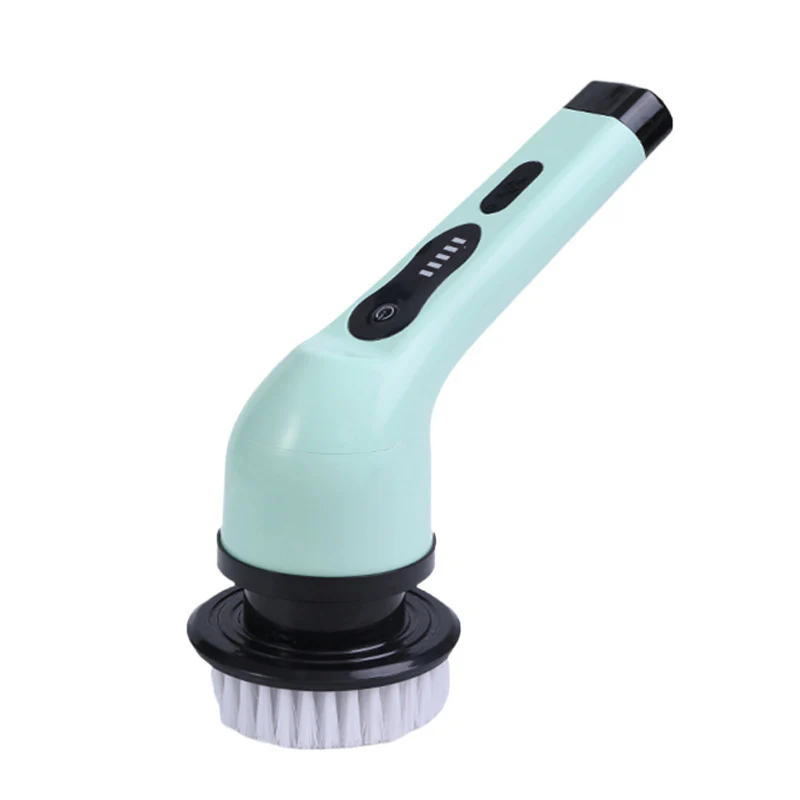 Eco-Friendly Dual-Purpose Handheld Cleaning Brush - Image 12