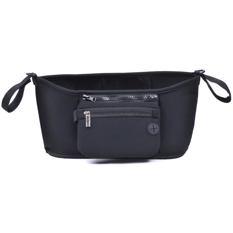 Eco-Friendly Neoprene Baby Stroller Bag - Image 10