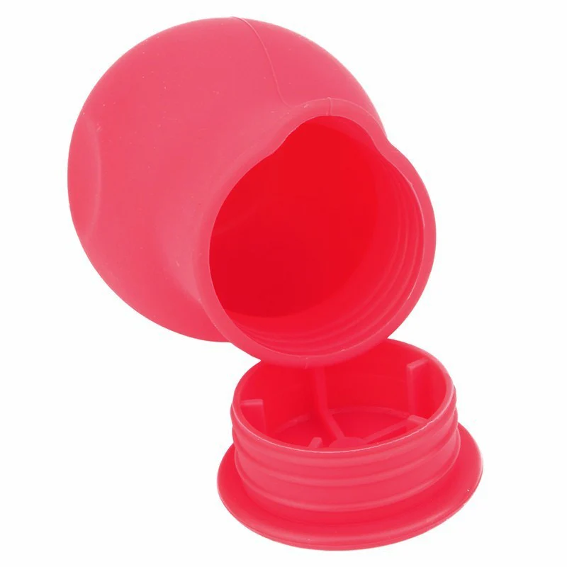 Eco-Friendly Silicone Chocolate Cake Molds - Image 15