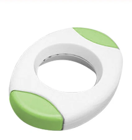Eco-Friendly Egg Cutter - Sustainable Kitchen Tool - Image 21