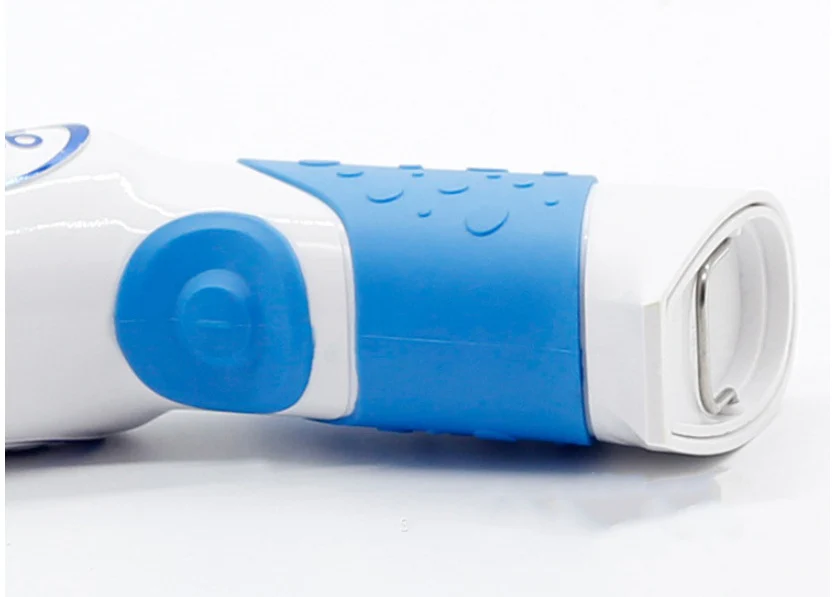 Eco-Friendly Electric Cleaning Brush for Efficient Home Cleaning - Image 15