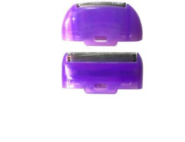 Eco-Friendly Electric Shaver for Sustainable Hair Removal - Image 36