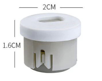 Eco-Friendly Knife Sharpener - Sustainable & Compact - Image 24