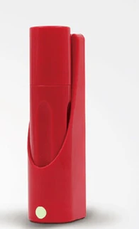 Eco-Friendly Rechargeable Flashlight - Image 9