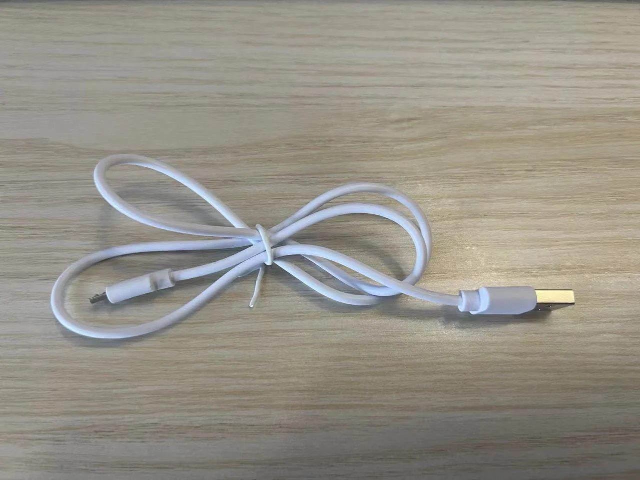 EMS Neck Lifting Massager - Microcurrent Wrinkle Remover - Image 16