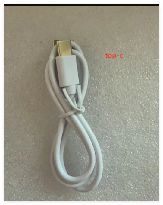 EMS Neck Lifting Massager - Microcurrent Wrinkle Remover - Image 18