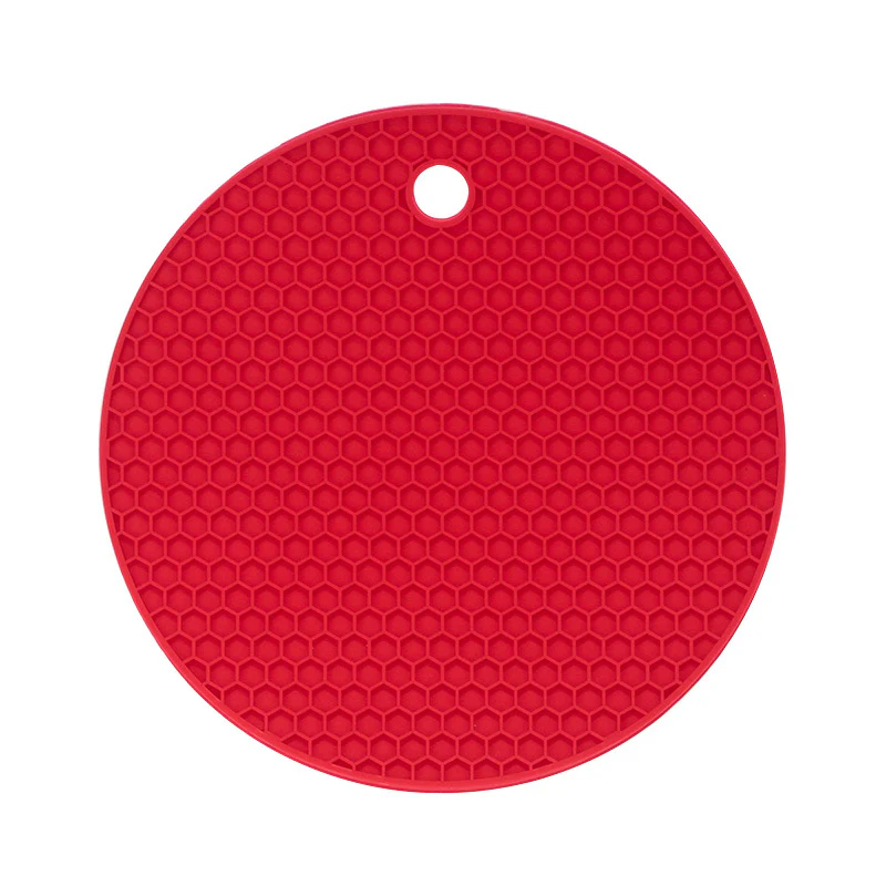 Eco-Friendly Non-Slip Floor Mat for Home & Kitchen Safety - Image 10