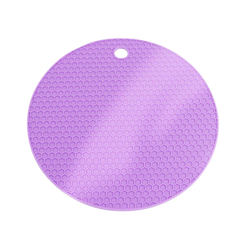 Eco-Friendly Non-Slip Floor Mat for Home & Kitchen Safety - Image 11