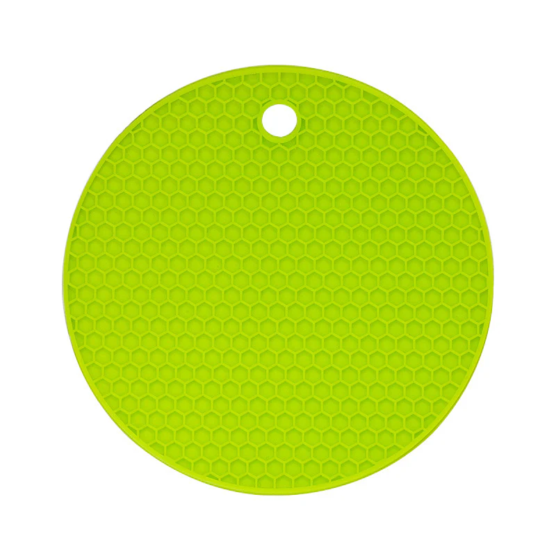 Eco-Friendly Non-Slip Floor Mat for Home & Kitchen Safety - Image 12