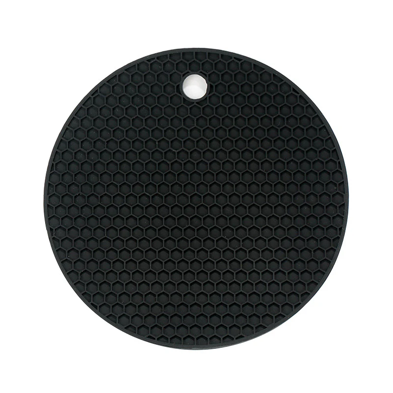 Eco-Friendly Non-Slip Floor Mat for Home & Kitchen Safety - Image 14