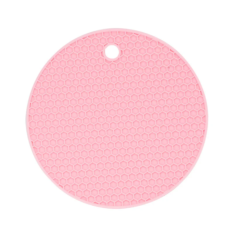 Eco-Friendly Non-Slip Floor Mat for Home & Kitchen Safety - Image 16