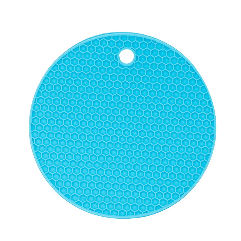 Eco-Friendly Non-Slip Floor Mat for Home & Kitchen Safety - Image 17