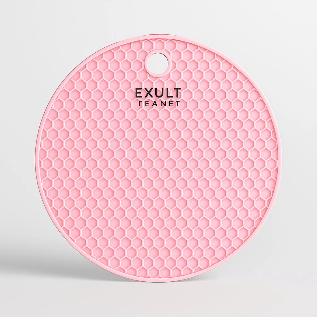 Eco-Friendly Non-Slip Floor Mat for Home & Kitchen Safety - Image 8
