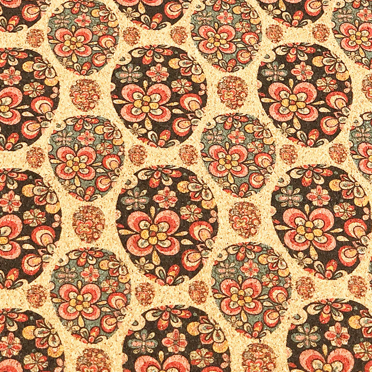 Eco-Friendly Cork Cloth Furniture - Image 11