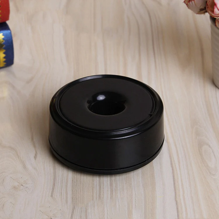 Eco-Friendly Melamine Ashtray - Durable & Sustainable - Image 10
