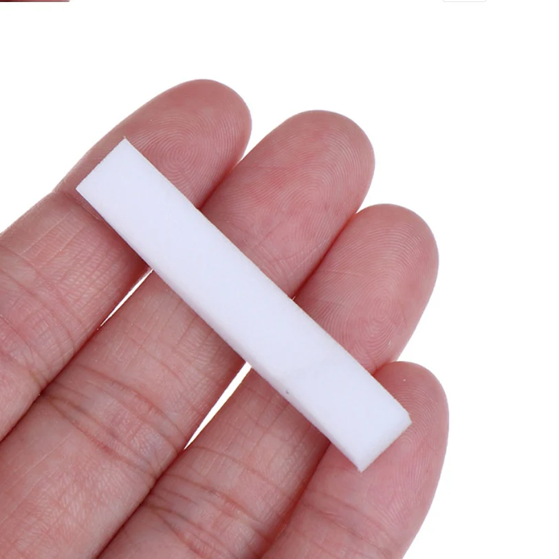 Eco-Friendly Dental Floss Sticks for a Greener Smile - Image 12