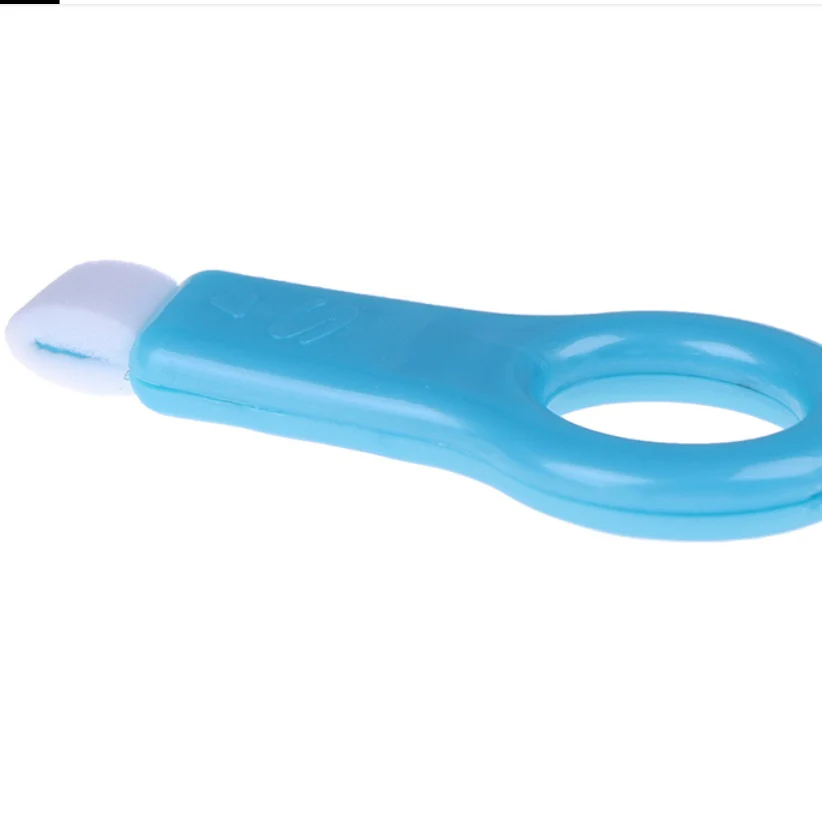 Eco-Friendly Dental Floss Sticks for a Greener Smile - Image 13